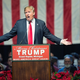 Illustration for article titled Donald Trump Has Argued Himself Into a Liberal Corner